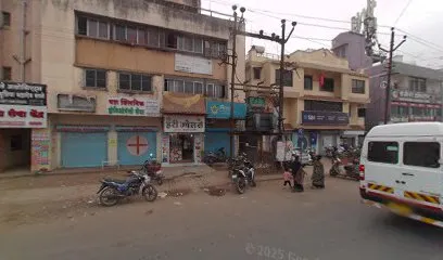 Om Auto Automobile