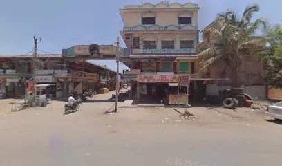 Om auto bike point