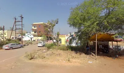 Om Auto Center