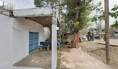 Om auto Garage