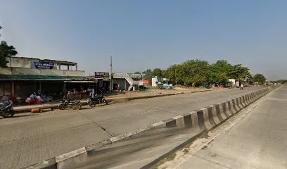 Om Auto Service