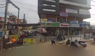 Om Bike Auto