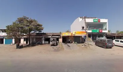 Om car outo motors