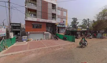 Om Cycles