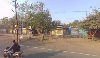 OM FIBERS