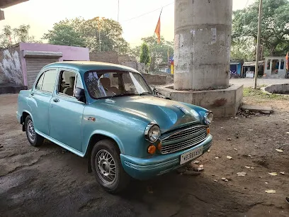 Om Nachinda Eng Works
