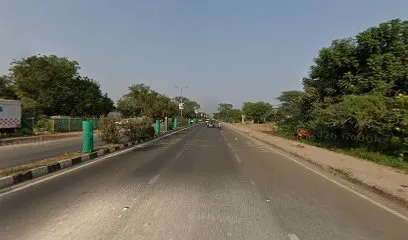 Om sai auto garage