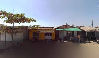 Om Sai Auto Garege
