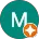 Om Sai Auto Mechanic Works