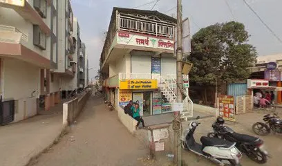 Om Sai Automobiles