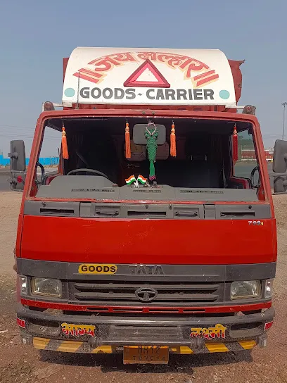 Om Sai Car Glass Shirur