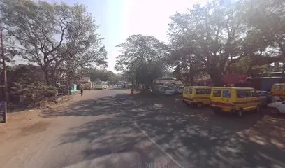 Om Vidya Auto