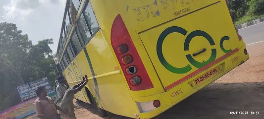 Om Vinayaka auto diesel work