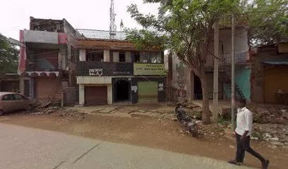 OMKAR Engineering Works