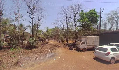 OMKAR ENTERPRISES