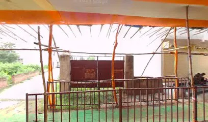 OMKOYA