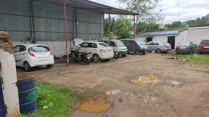 Omm Automobile