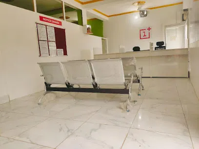 One Plus Service Center