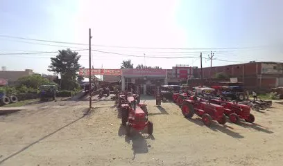 One Stop Automobiles