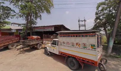 Oom Tayar