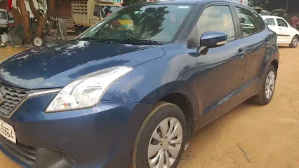 OSKAR MOTORS