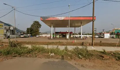 OSL Hyundai