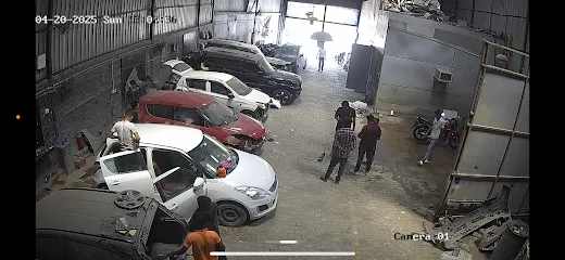 Ovo Motors