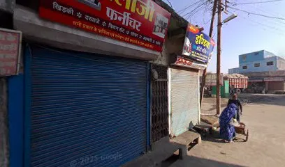 Owais Auto Garage