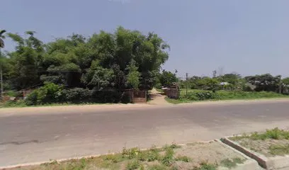P .G Garage