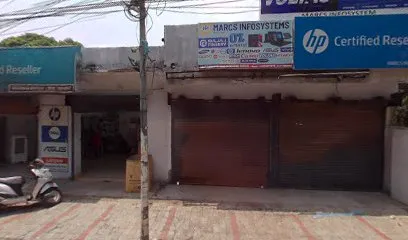 P8ntu Auto Service