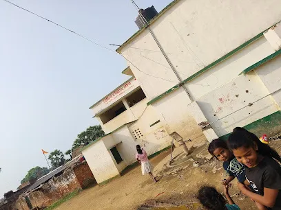 पंचर कि दुकान