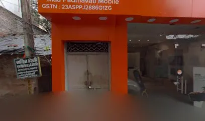 PADIYAR AUTO Parts RANAPUR