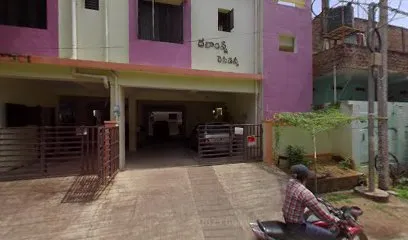 Padmini Motors