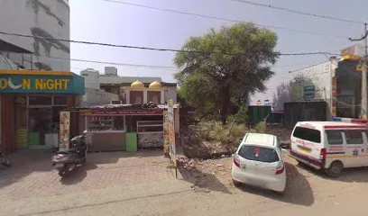 Pahle Tayer Service