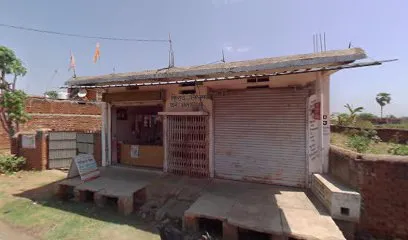 Pakria Road Darjibigha