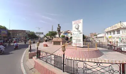 Pal Auto Service