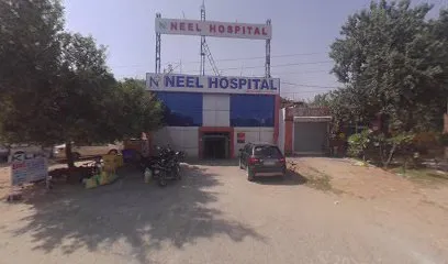 Pal motor workshop and cng service (A1 Denting painting & Dryclean)