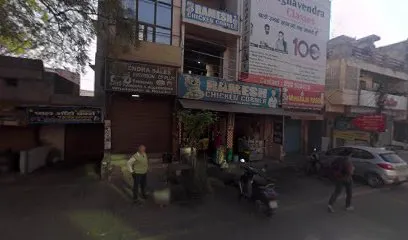 पाल ऑटो वर्क्स