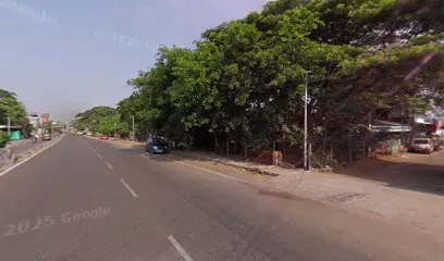palakkad autoelectricals