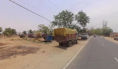 Palamu Auto Electric Work