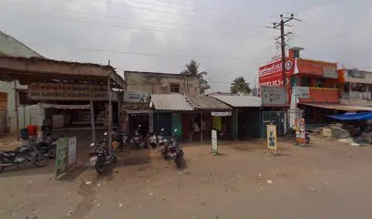 Palani bike service