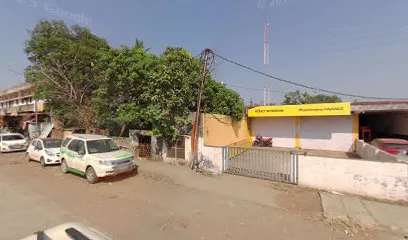 Pali Car Garage