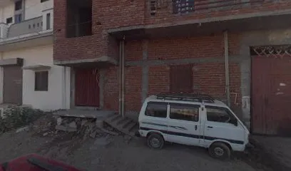 Pali rajasthan
