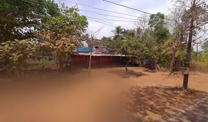 Pallavi Automobiles