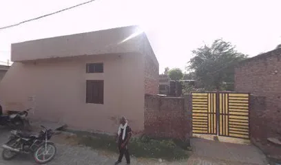 Panchal Auto Center