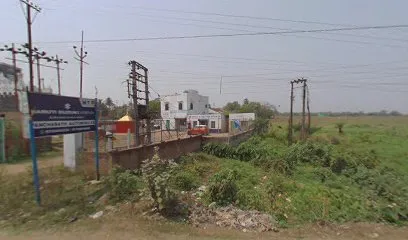 Panchanath Automobiles