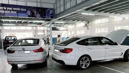 Panchkula Auto Care