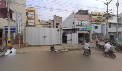 Pandian bike electric workshop