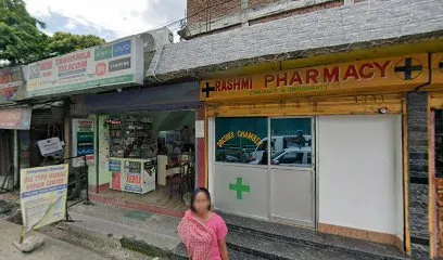 PANDIT GARAGE