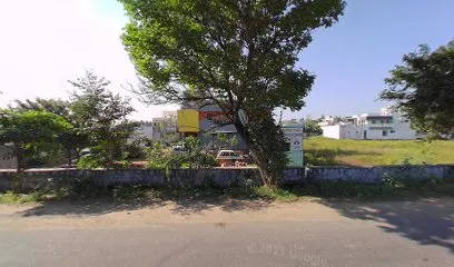 PANDIYAN